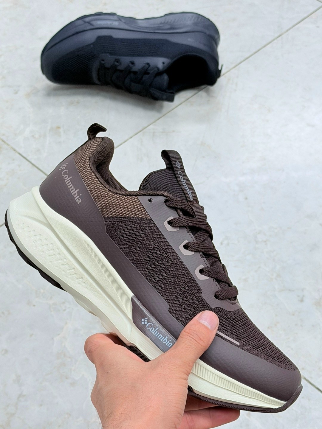 кроссовки strobbs,кроссовки,мужские кроссовки строббс,кроссовки strobbs кроссовки,кроссовка