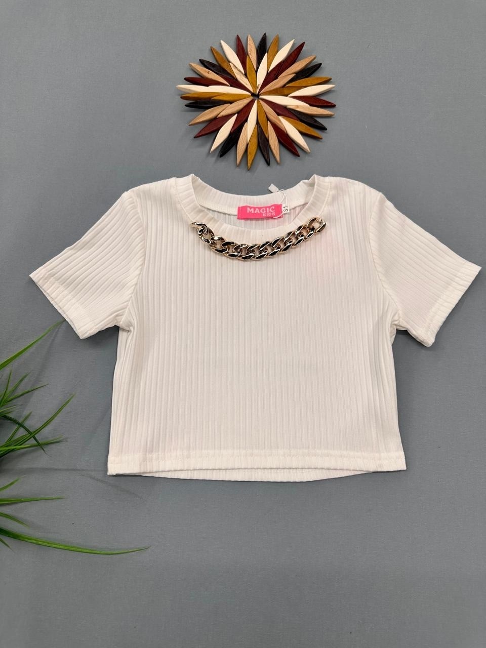 футболки для девочек,кофта лапша,кофта для девочек,базовая кофта,футболки женская