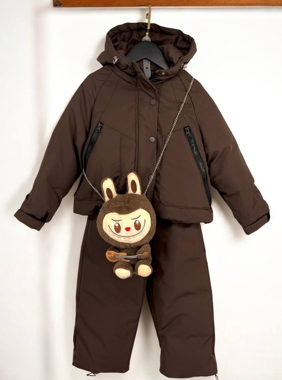 демисезонная куртка,зимний костюм для девочки,куртка демисезонная для девочек,зимняя куртка для девочек,куртка для детей