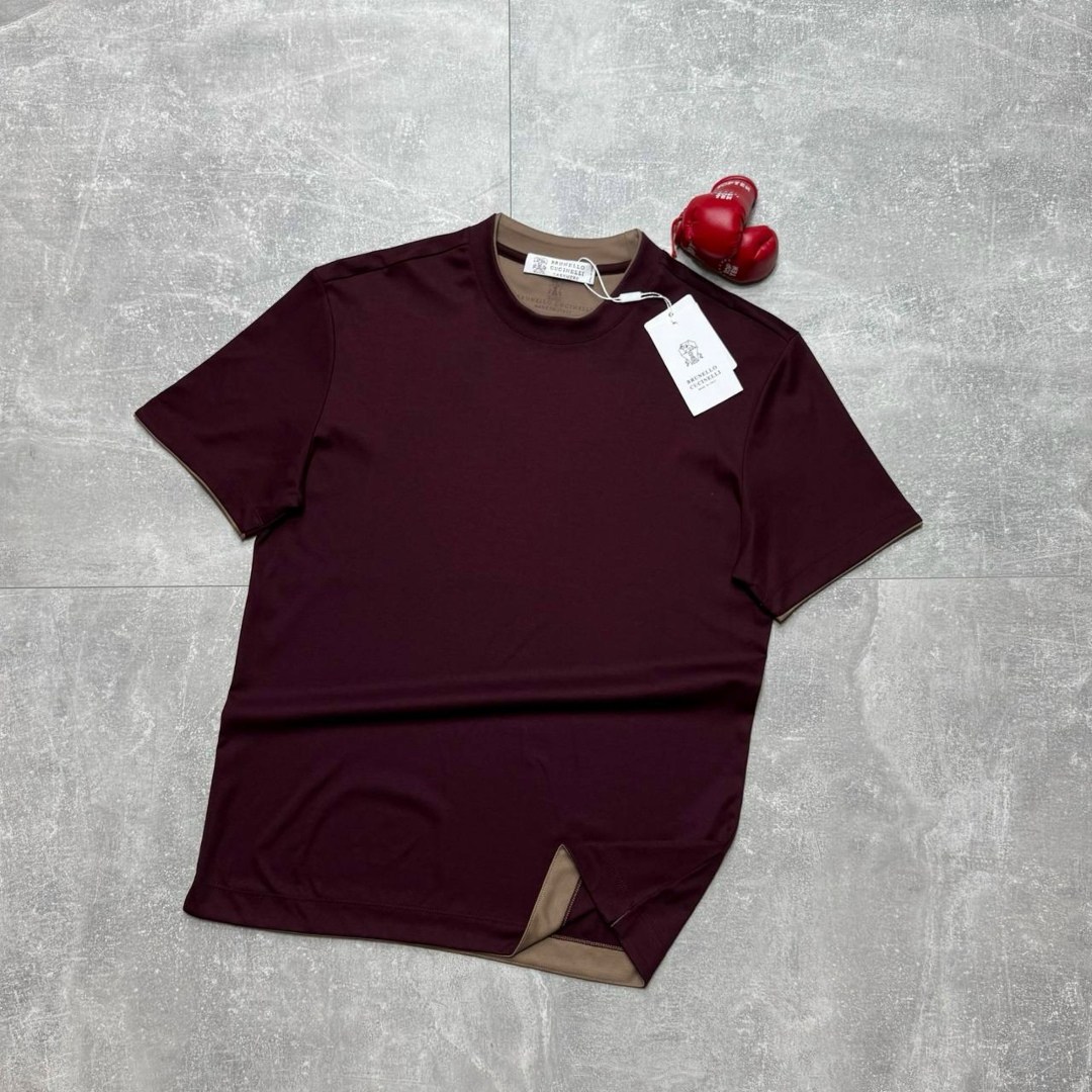 футболки мужские,футболки для мужчин,футболки брендовые,футболка