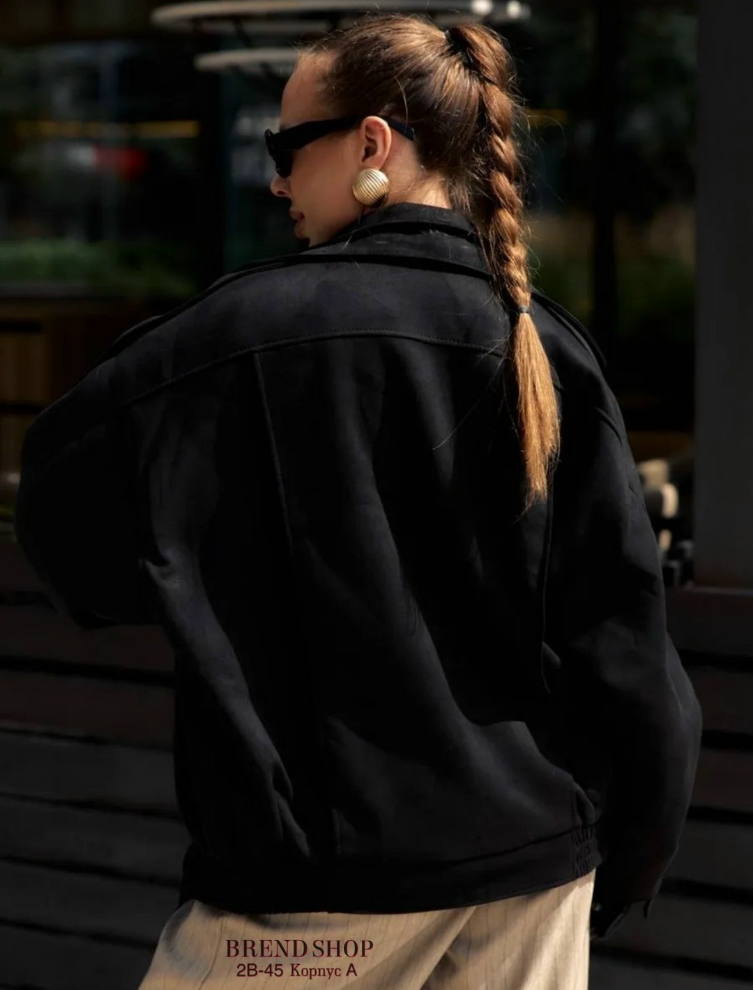 куртка бомбер,куртка женская,куртка,кожаная куртка,куртка двухсторонняя