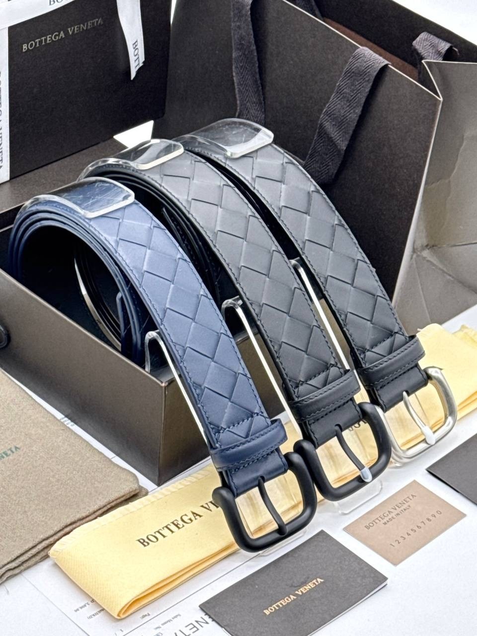 мужской ремень bottega veneta,ремень боттега венета мужской,ремень боттега венета,ремень bottega veneta,кожаный ремень bottega veneta