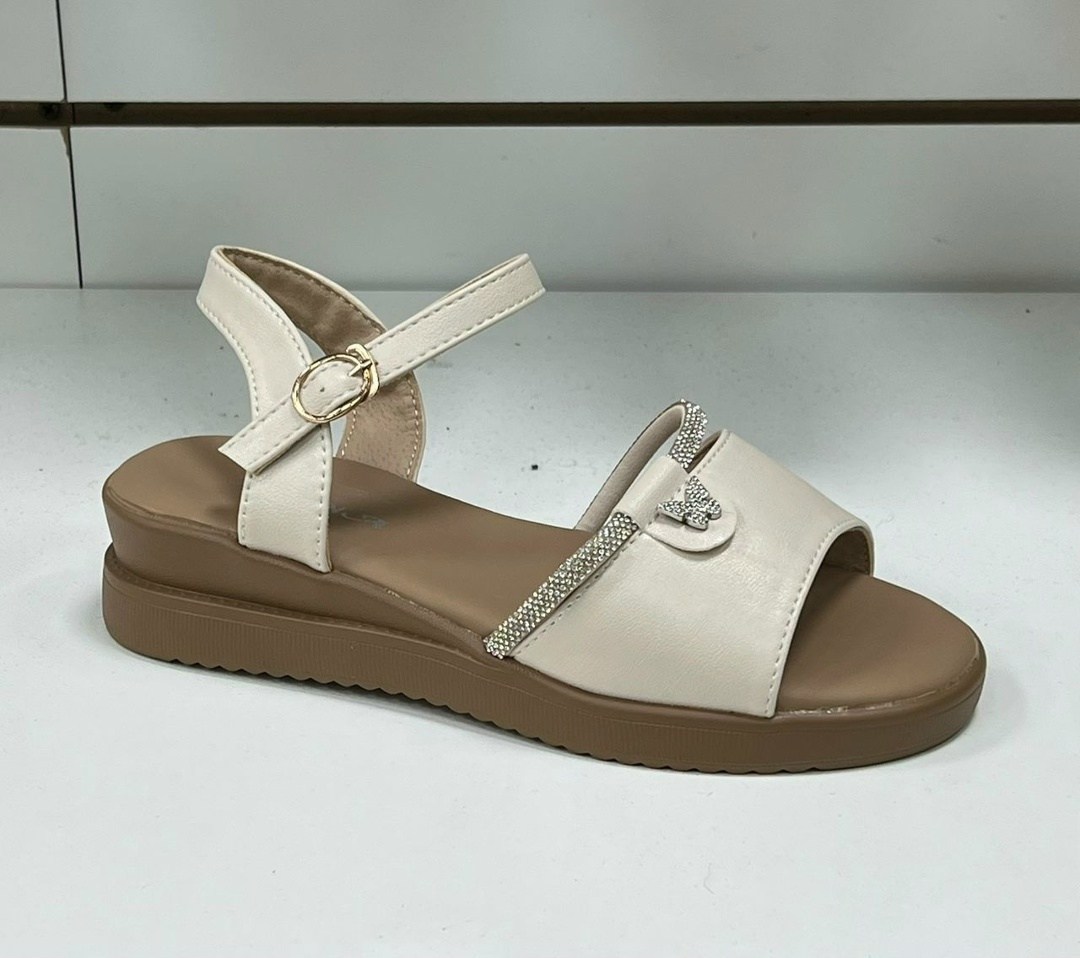 босоножки женские,босоножки летние,,маделла босоножки женские,босоножки сандали