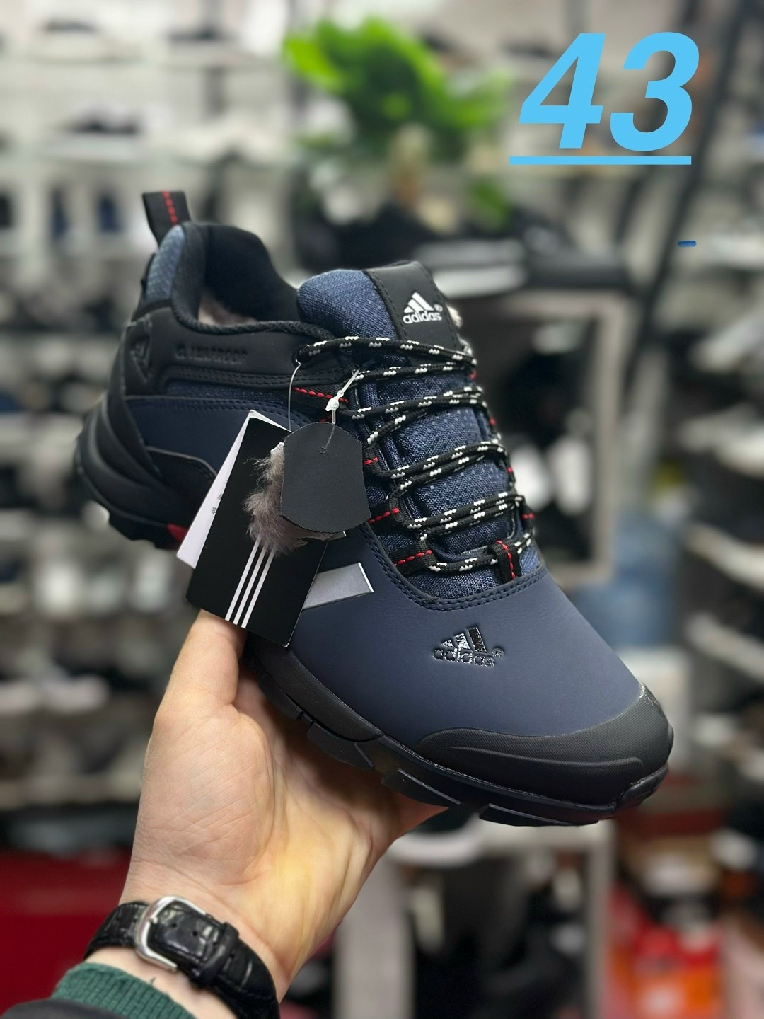 треккинговые ботинки,туристическая ,спортивная ,походная ,треккинговые кроссовки