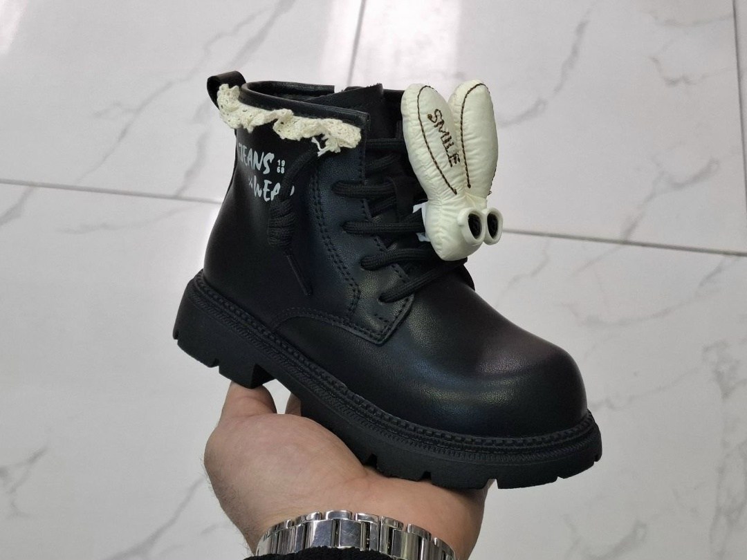 ,детские ботинки,ботинки,ботинки для детей,ботинки коричневые