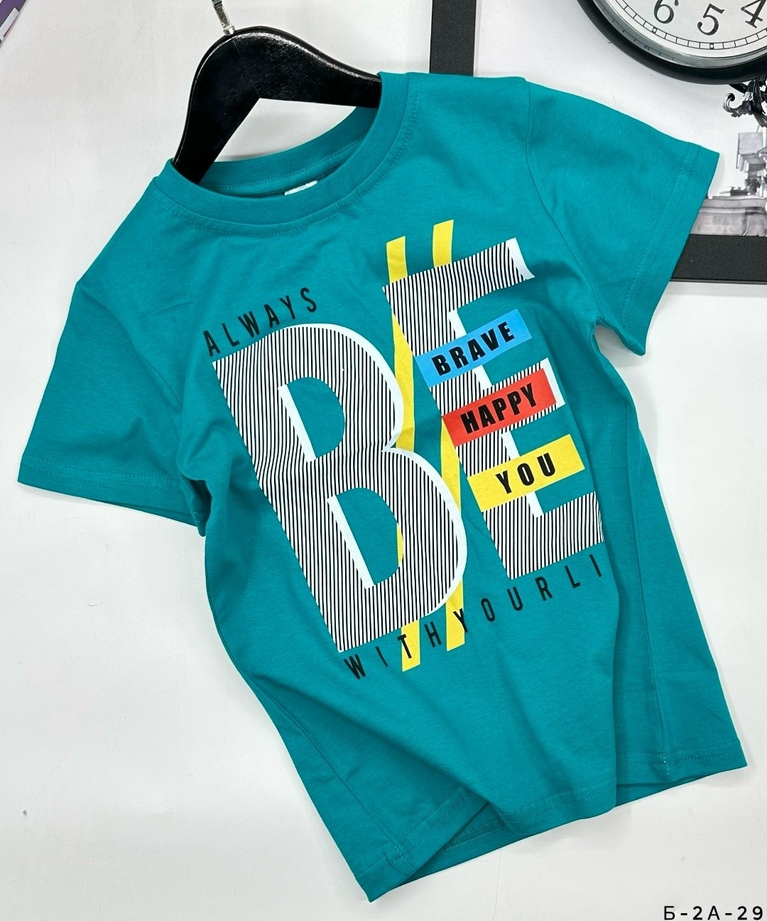 футболки для мальчика,футболка детская,футболки детские,футболка для мальчика базовая,футболка