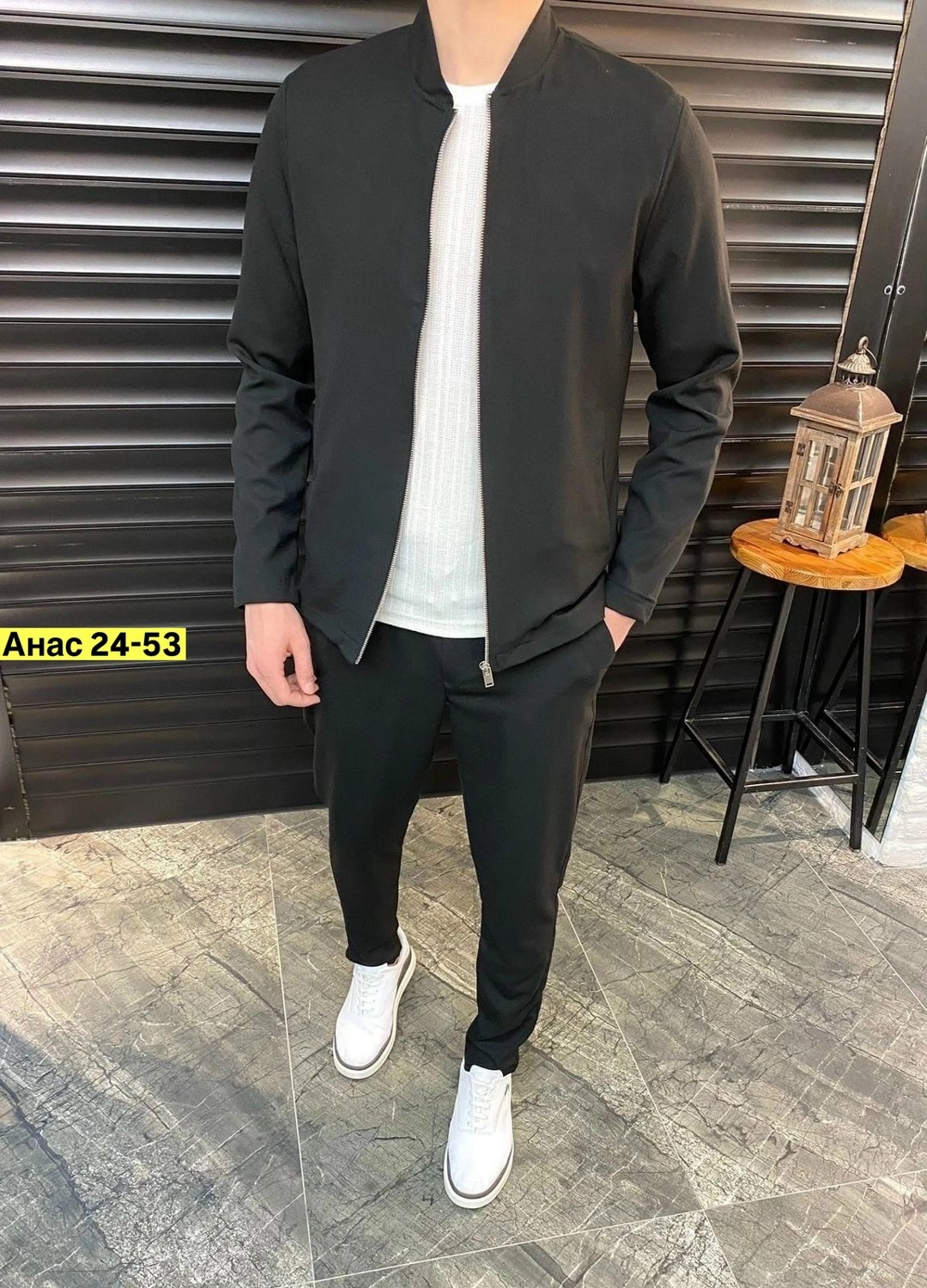 костюм классический,костюм двойка мужской,спортивные мужские костюмы,костюм двойка для мужчин,костюм мужской