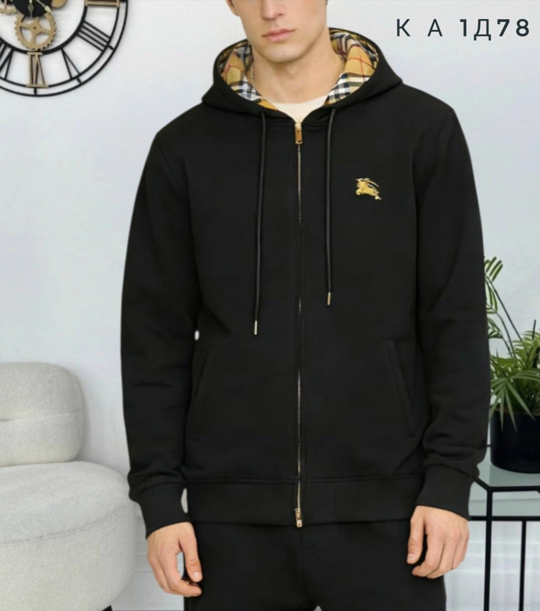 burberry hoodie,burberry zipped hoodie,burberry grey zip hoodie,барберри зип худи,худи бербери мужские