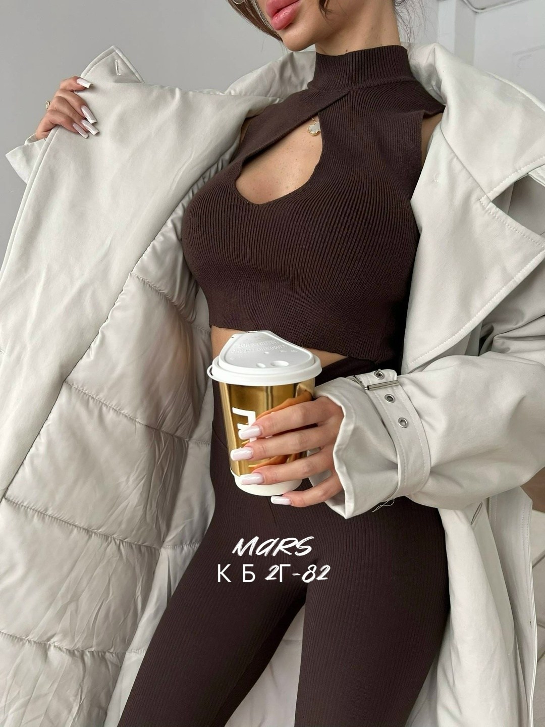 тренч коричневый,плащ тренч женский,плащ тренч,плащи женские,плащ женский коричневый