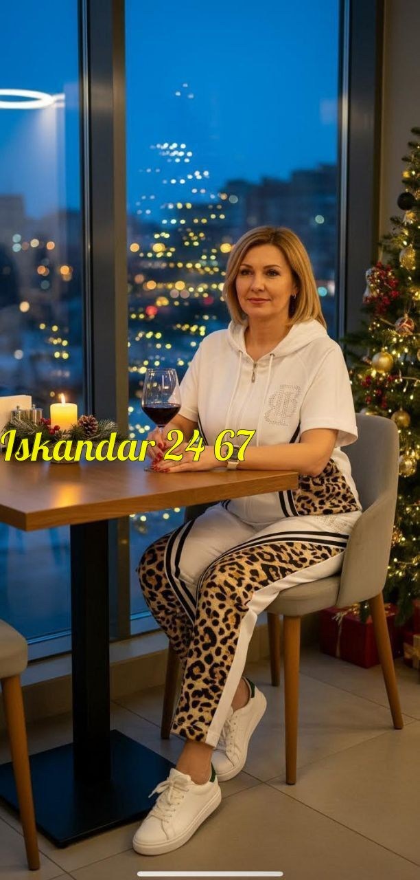 костюм женский,костюм двойка трикотаж,костюм,костюм двойка женская,женский костюм домашний