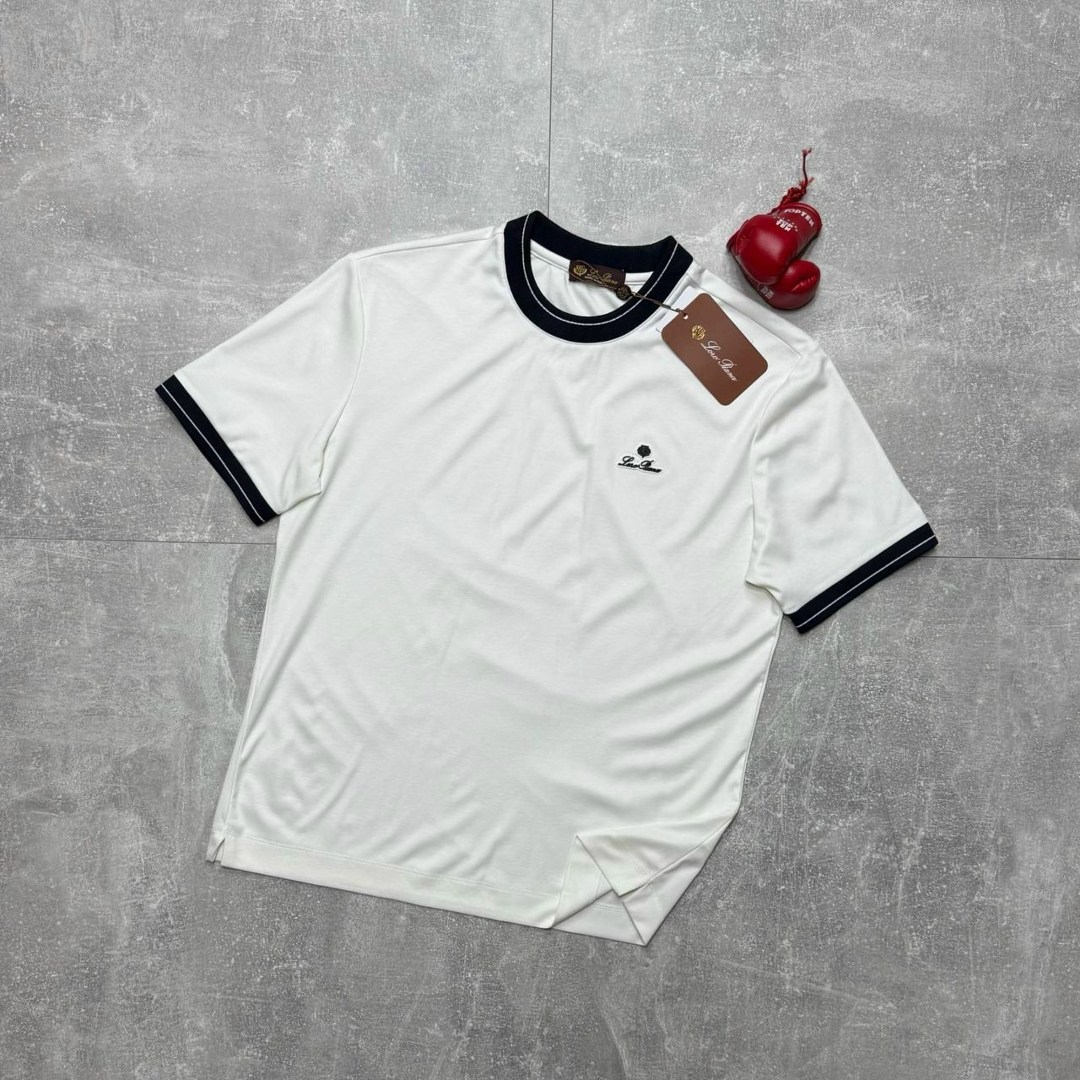 футболки мужские,футболки для мужчин,футболка,футболки мужские повседневные,коричневая футболка