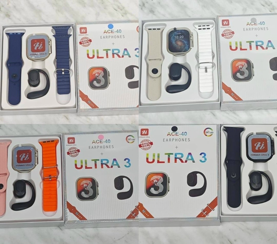 умные смарт часы с наушниками,смарт часы,умные смарт,умные часы,часы ultra