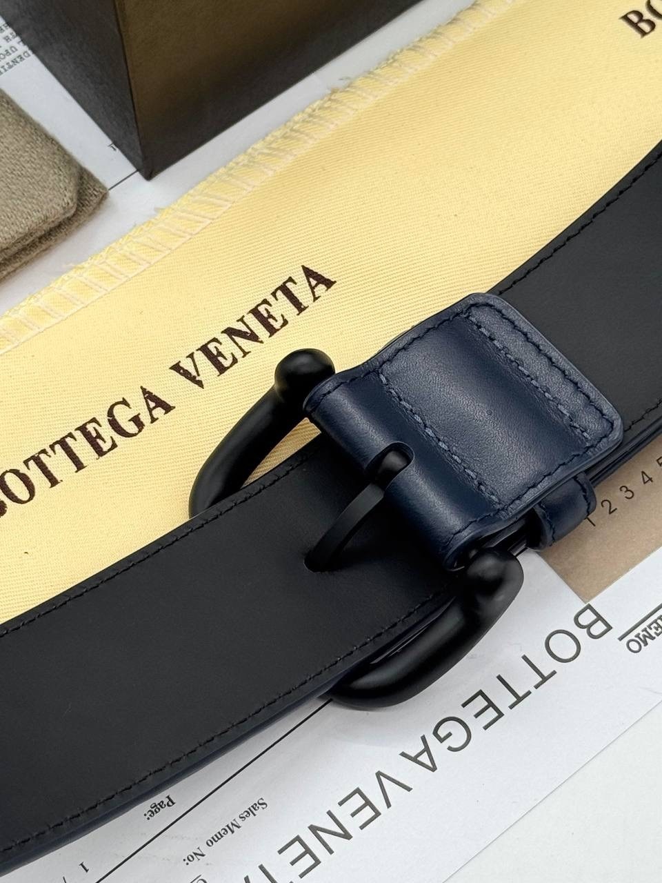 мужской ремень bottega veneta,ремень боттега венета мужской,ремень боттега венета,ремень bottega veneta,кожаный ремень bottega veneta