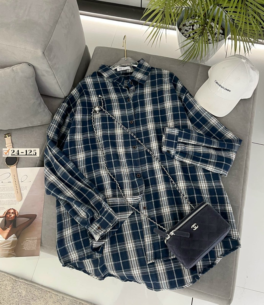 рубашка в клетку,рубашка женская клетка,рубашка хлопок,рубашка,женская клетчатая рубашка