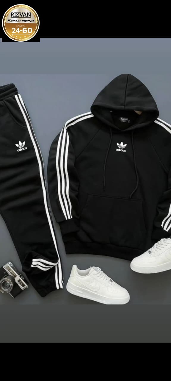 спортивный костюм светло серый мужской адидас,спортивный костюм adidas,мужской теплый спортивный костюм adidas,мужской спортивный костюм адидас серый,серый костюм адидас