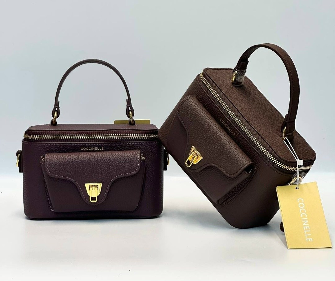 coccinelle сумка,сумка женская coccinelle,сумка beat generatio из зернистой кожи coccinelle,coccinelle сумка на плечо кросс-боди beat soft,сумка на плечо кросс-боди coccinelle arlettis signature