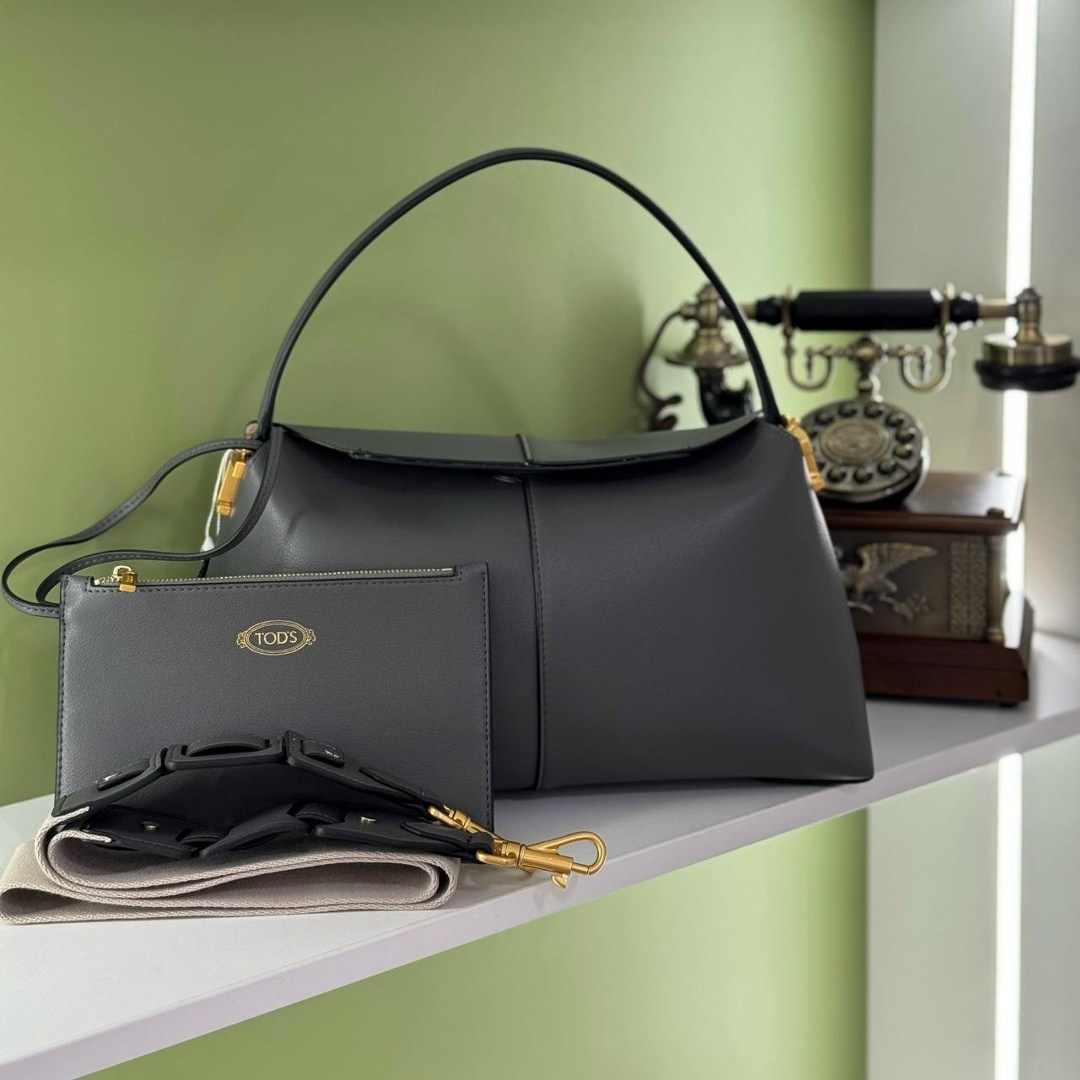 сумка,сумка женская tods,стильные сумочки,сумка tods,женская сумка