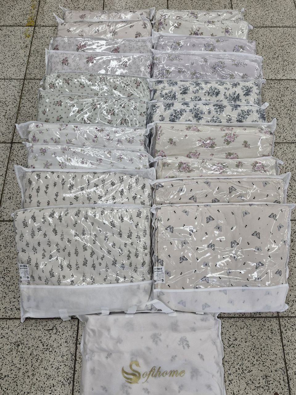 постельное белье комплект,постельного белья,комплект постельного белья из икеа,ткань,