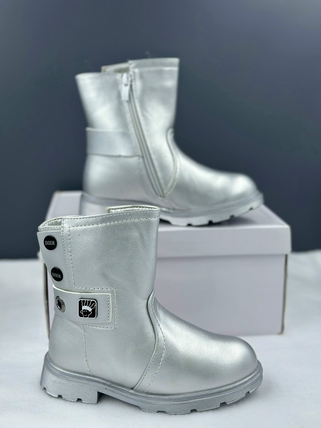 ,сапоги для девочек,сапоги детские,сапоги для девочек зимние,детские дутики