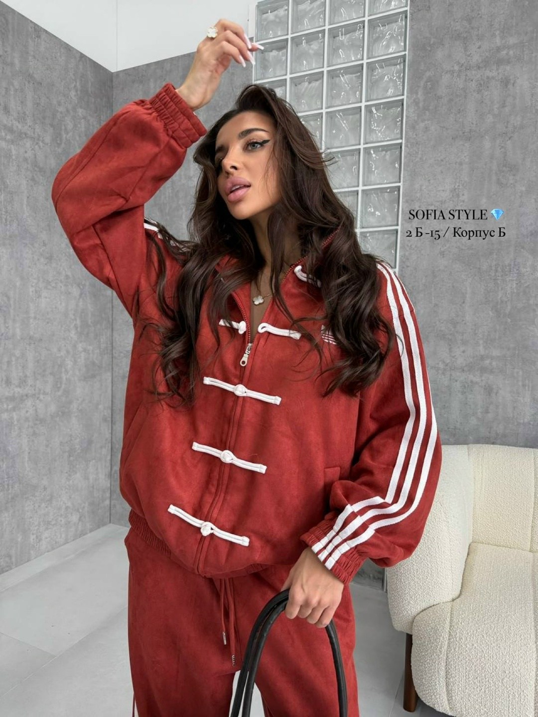 стильные костюмы,костюм бежевый,велюровые костюмы,женский костюм,брючный костюм