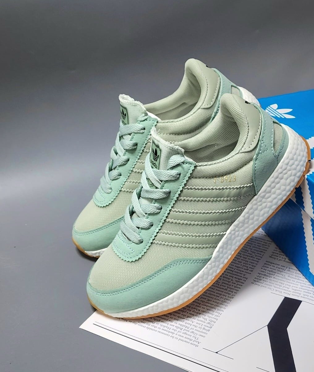 adidas i 5923,adidas originals iniki runner,кроссовки,кроссовки адидас,кроссовки adidas