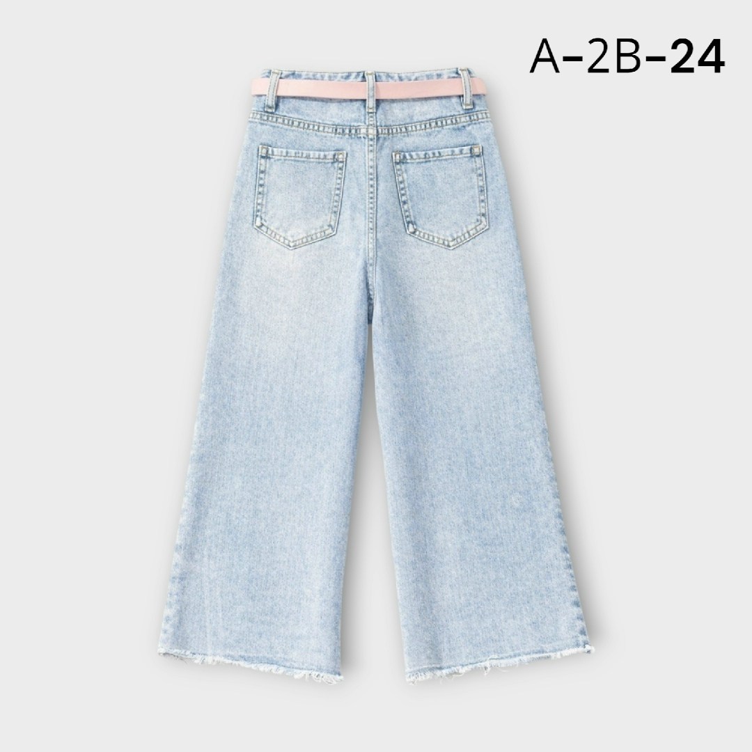 джинсы широкие,джинсы для девочки широкие,джинсы для девочек,женские джинсы,голубые джинсы