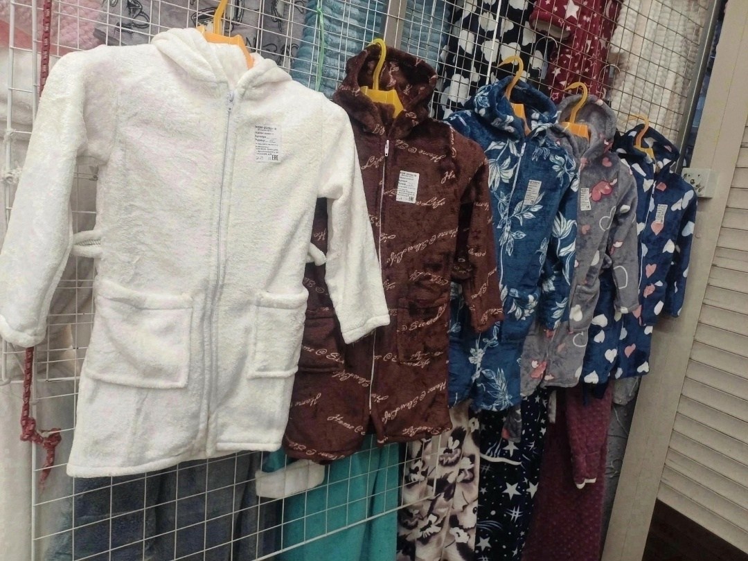 халат велсофт,детский махровый халат,детский халат,детский халат из велсофта,халат детский махровый с капюшоном для мальчика