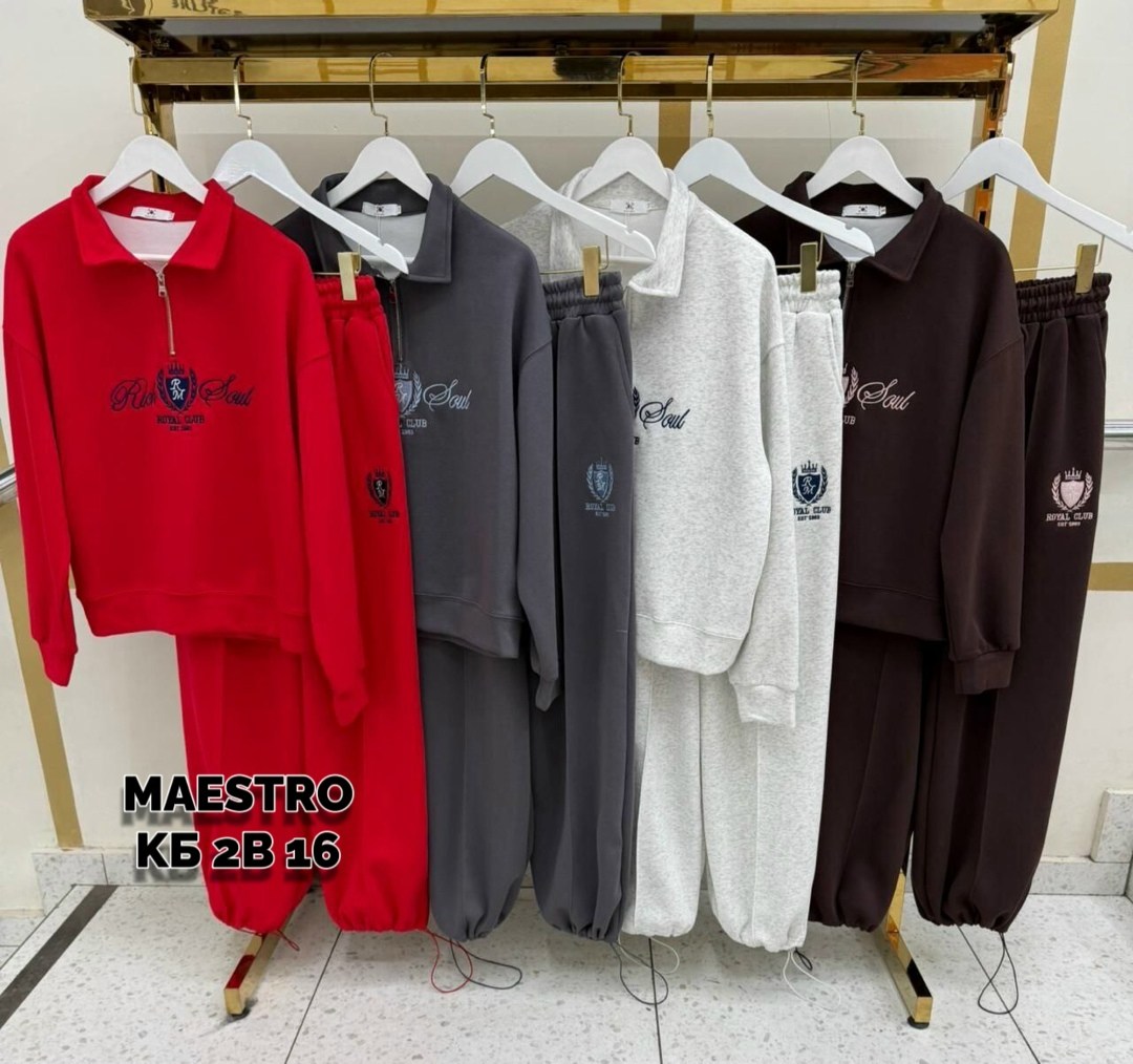 женские спортивные костюмы,спортивный костюм,женский костюм,женский спортивный костюм из премиальной ткани,костюм на флисе