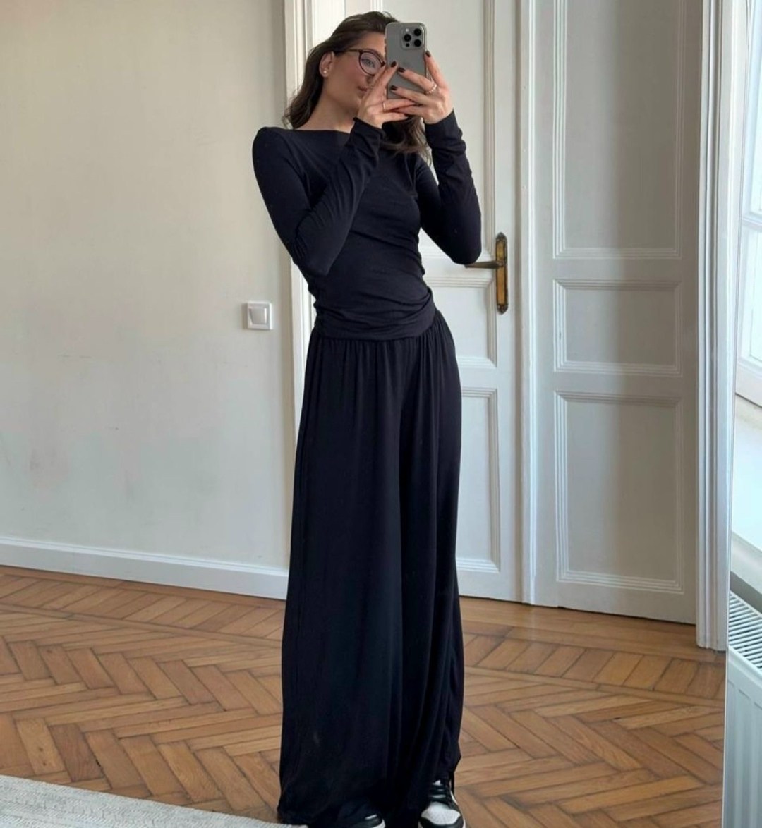 костюм с брюками,широкие брюки,женский костюм с брюками,костюм двойка,женские костюмы