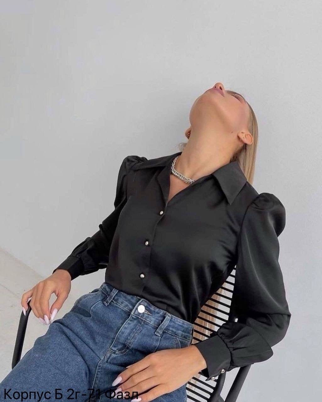 блузка женская,женская блузка рубашка,рубашки женские стильные,рубашка женская,рубашка блузка