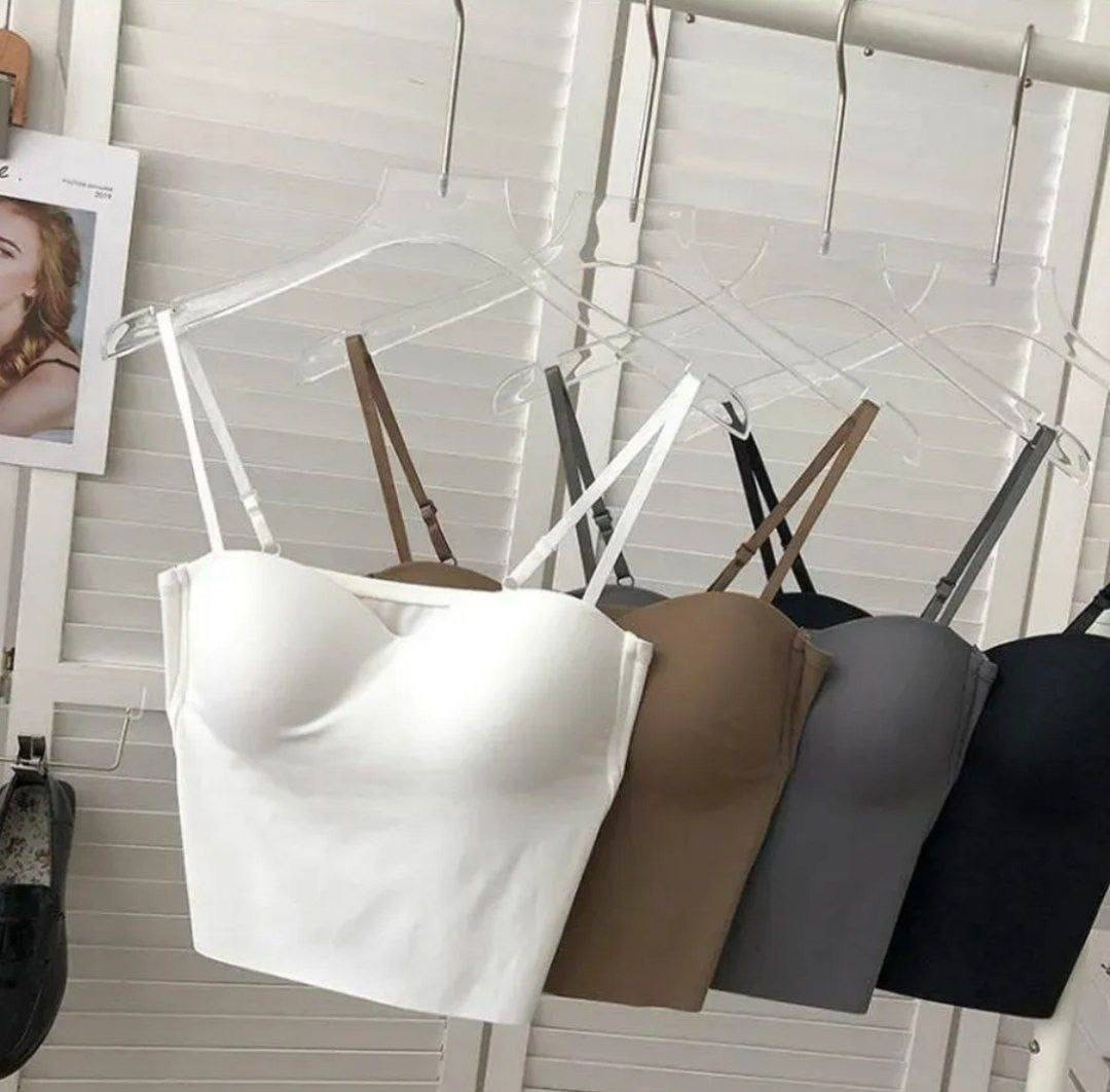 кроп топ женский,кроп топ,бюстгальтер-топ,топ женский,модные топы