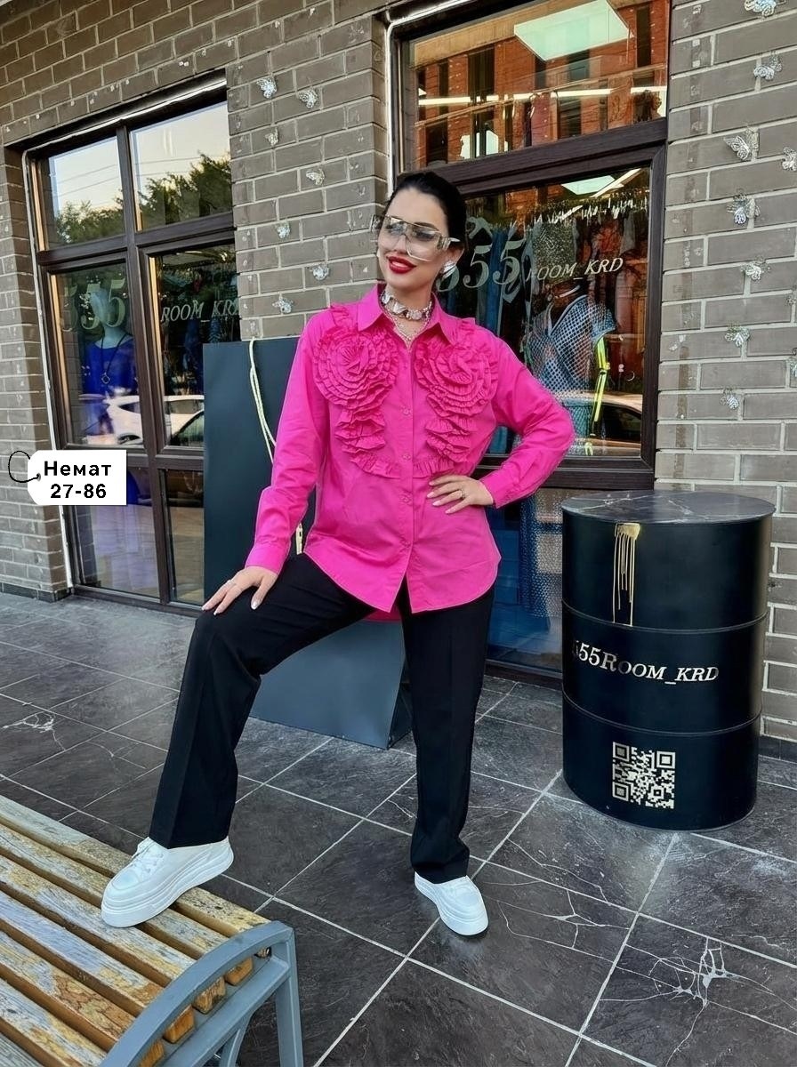 классические брюки,брюки классические прямые,классические брюки женские,брюки женские,брюки женские фирменные