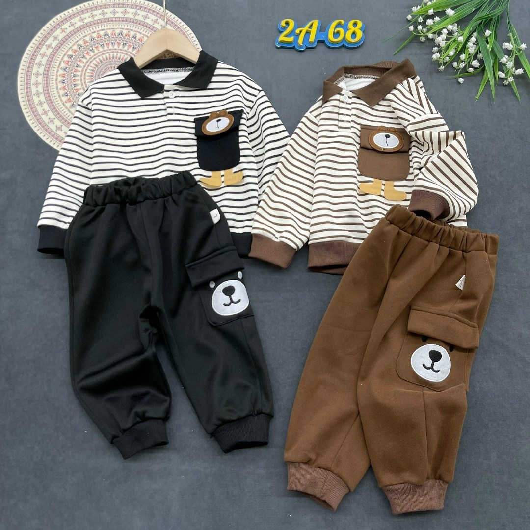 костюм детский,детские костюмы,костюм для малыша,костюмчик на мальчика,одежда для мальчика