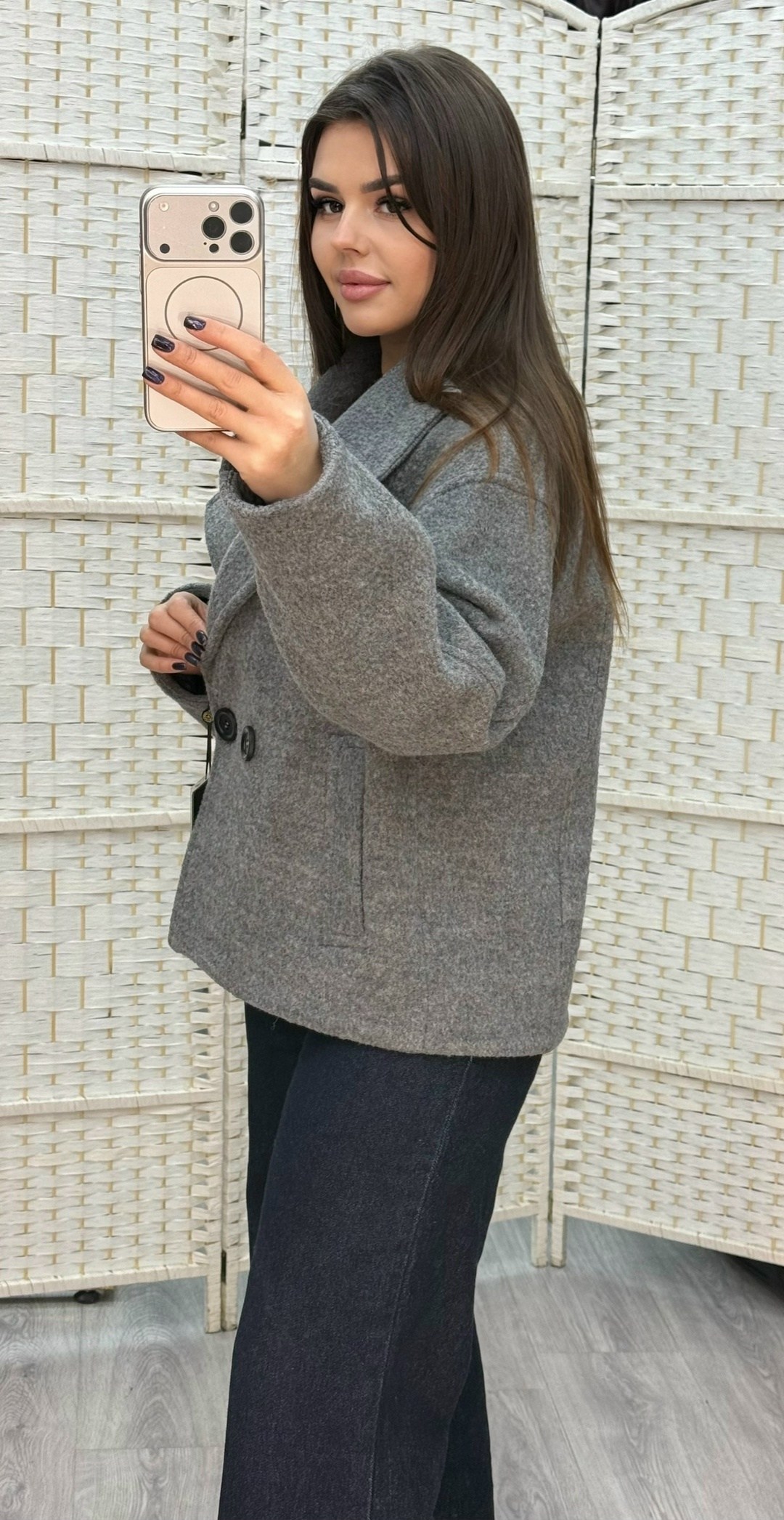 пальто женское,полупальто,пальто,короткое пальто,женское полупальто