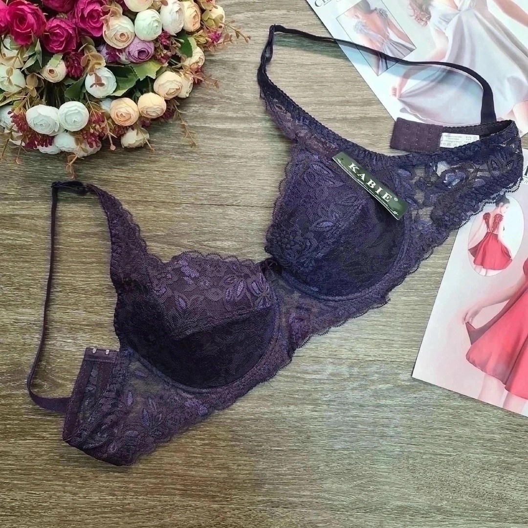 бюстгальтер,женское бельё бюстгальтеры,бюстгальтер женские,нижнее белье бюстгальтер,бюстгалтер женский