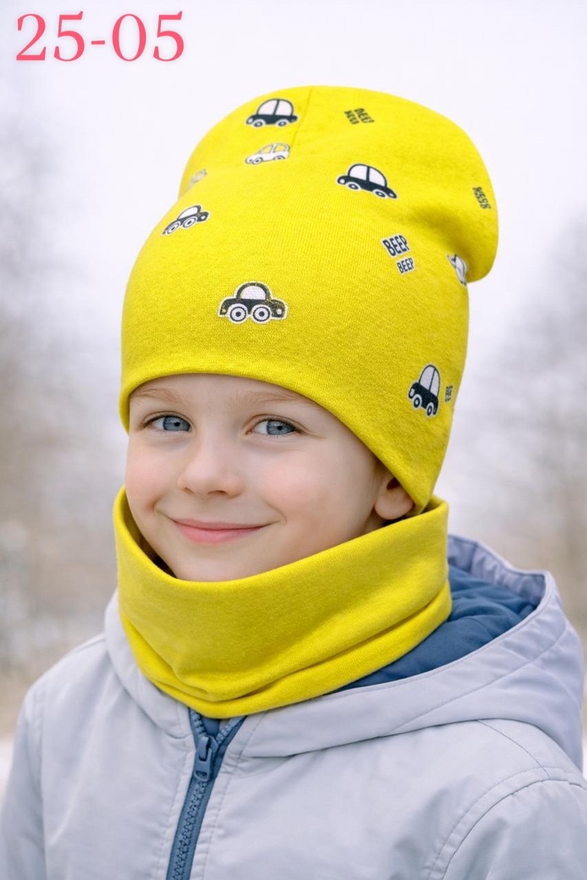 шапка снуд для мальчика,шапка и снуд для мальчика осень,шапка для мальчика,комплект шапка и снуд,шапка со снудом для мальчика