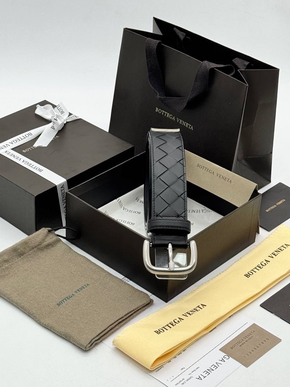 мужской ремень bottega veneta,ремень боттега венета мужской,ремень bottega veneta,ремень боттега венета,кожаный ремень bottega veneta