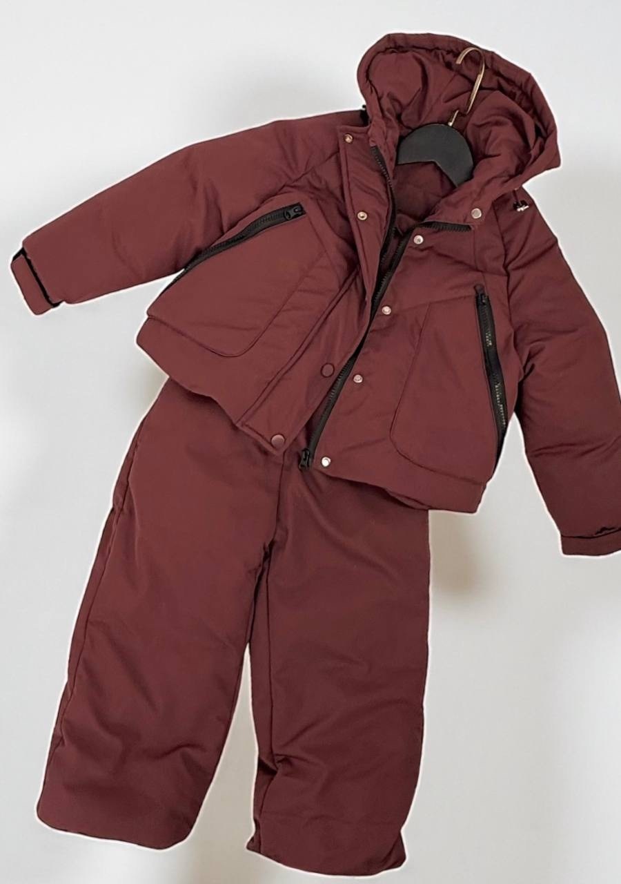 демисезонная куртка,зимний костюм для девочки,куртка демисезонная для девочек,зимняя куртка для девочек,куртка для детей