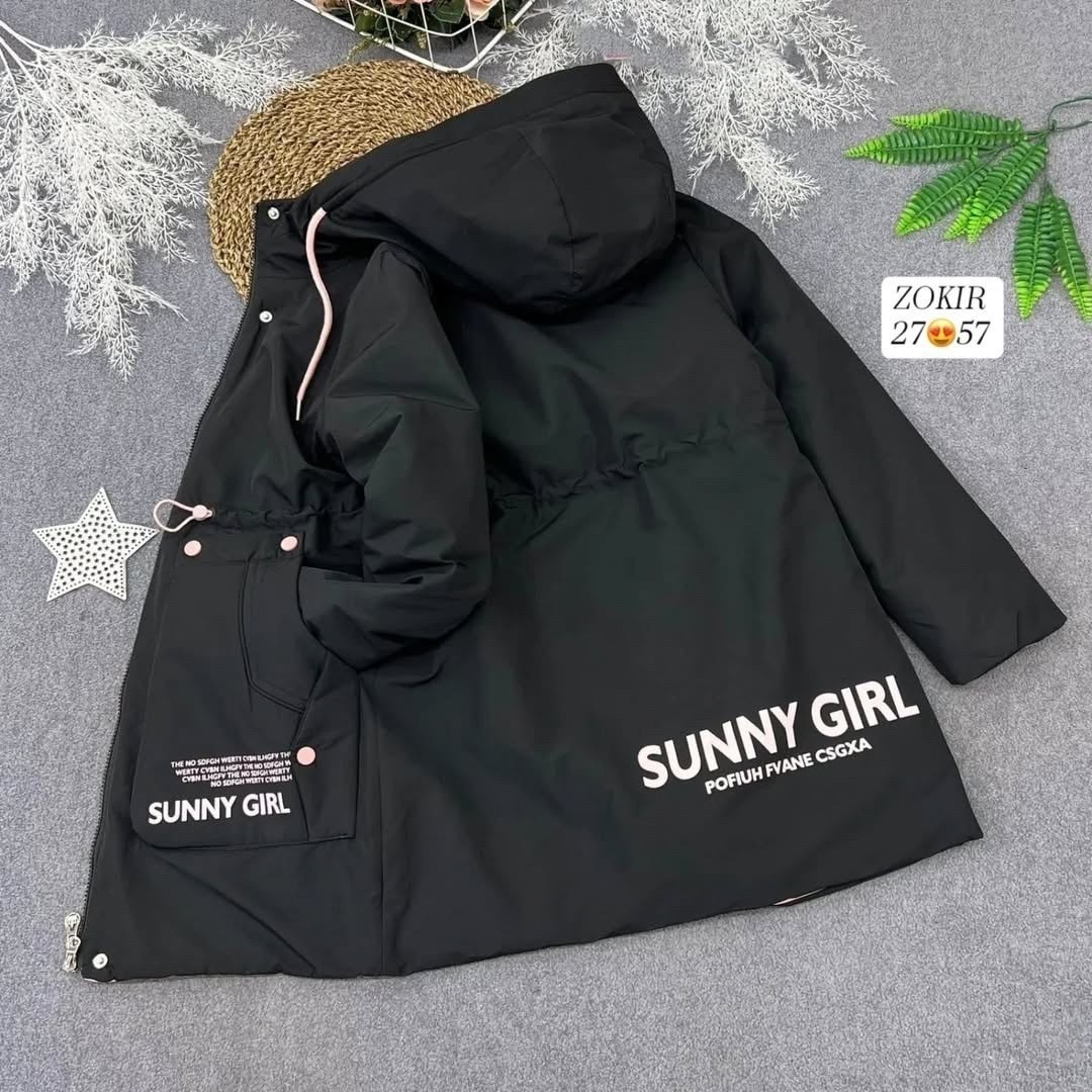 куртка демисезонная для девочки,куртка парка,демисезонная куртка,куртка парка для девочки,куртка парка демисезонная