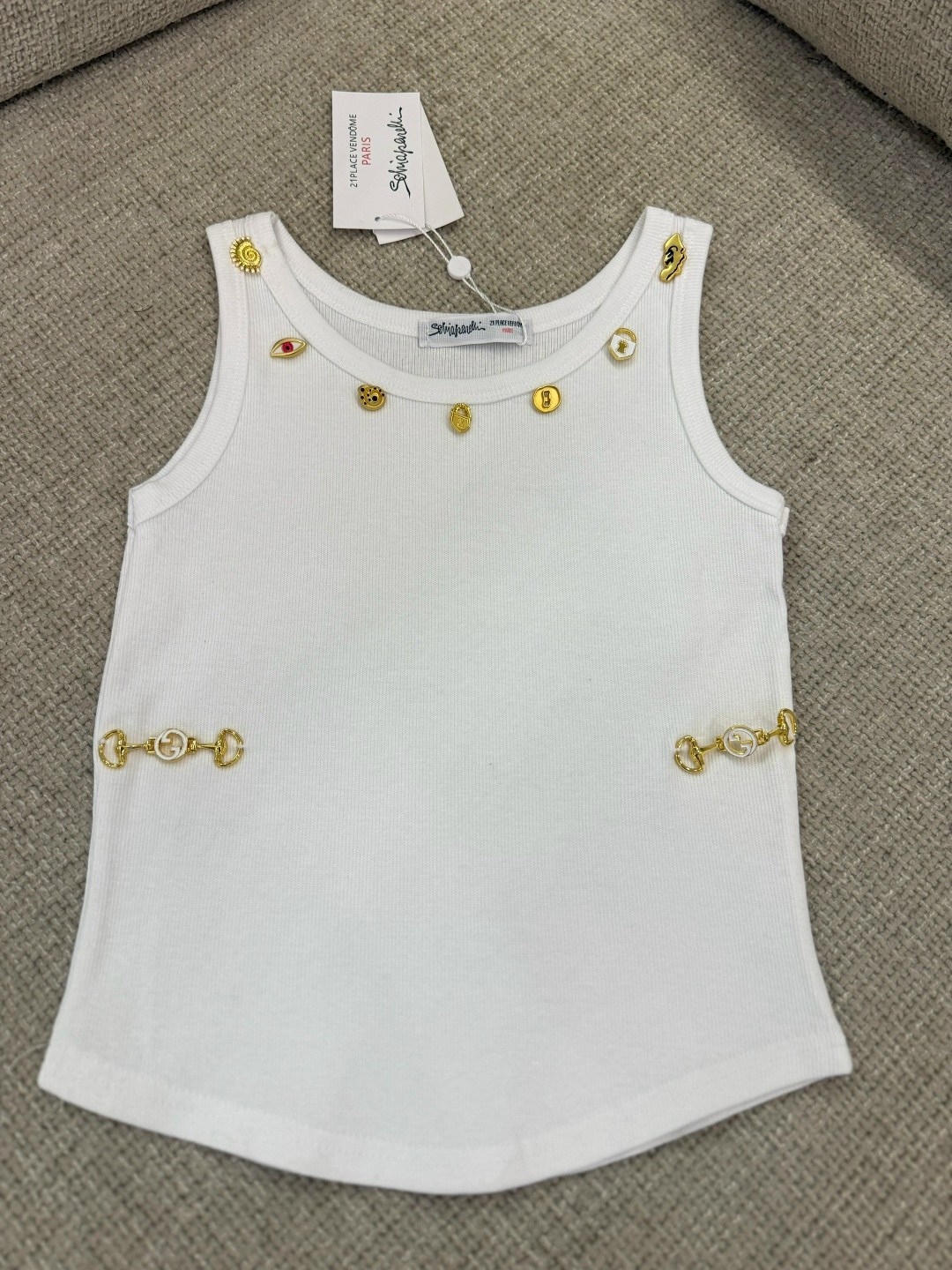 брендовые одежды,для девочек платья,сарафан для девочек,платье черное,одежда для женщин