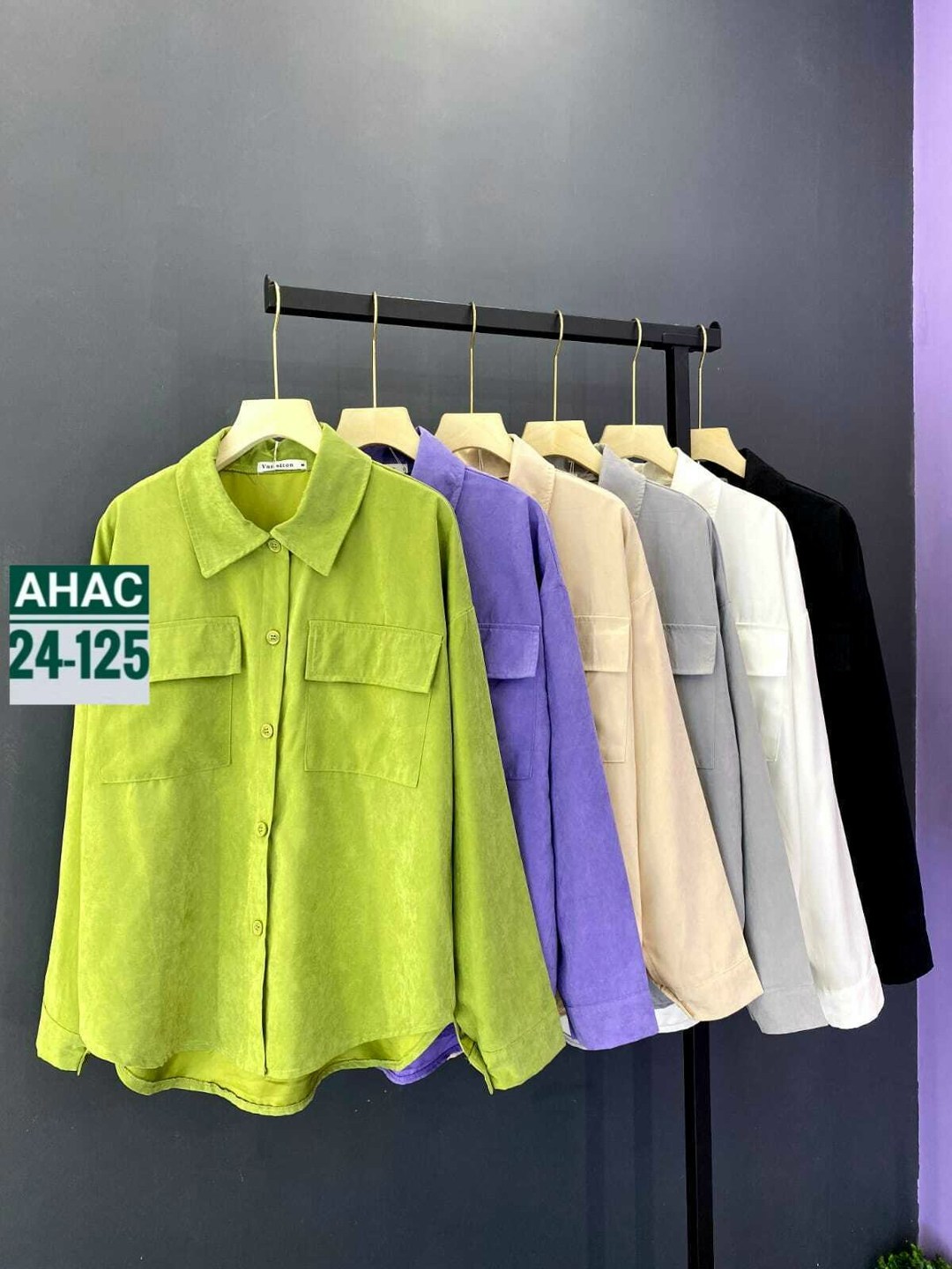 вельветовая женская рубашка,рубашка женская,рубашка женская вельвет,рубашка женская повседневная,рубашка зеленая