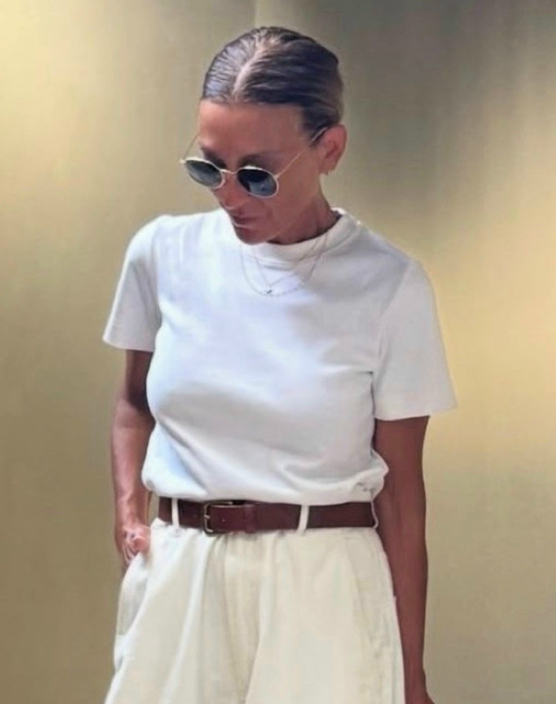 сумка модная,сумка леопардовая,женская модная сумка,сумка из искусственного меха,футболки женская