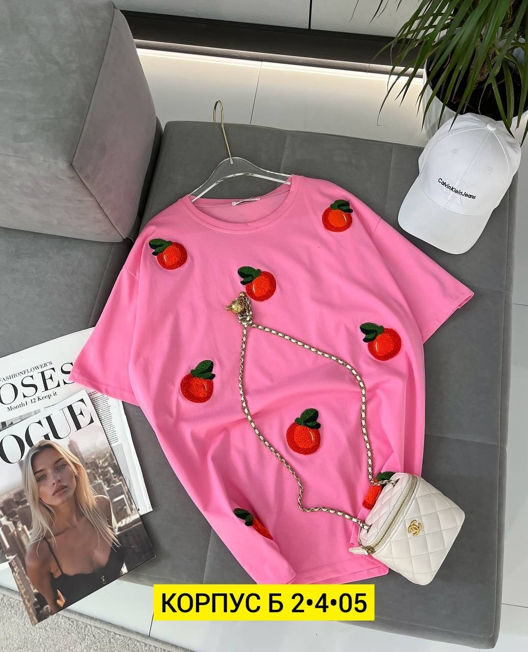 женская футболка,футболка оверсайз, ,футболки летние,женской одежды