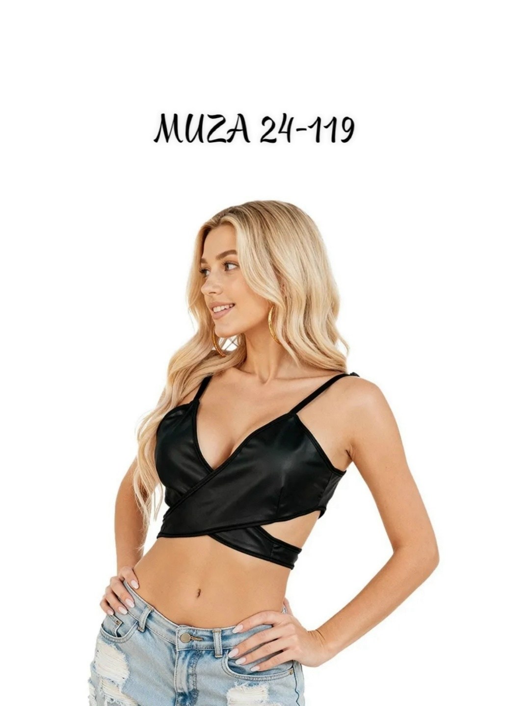 женские топы,топы и майки,топы модные,короткие топы,одежда женская