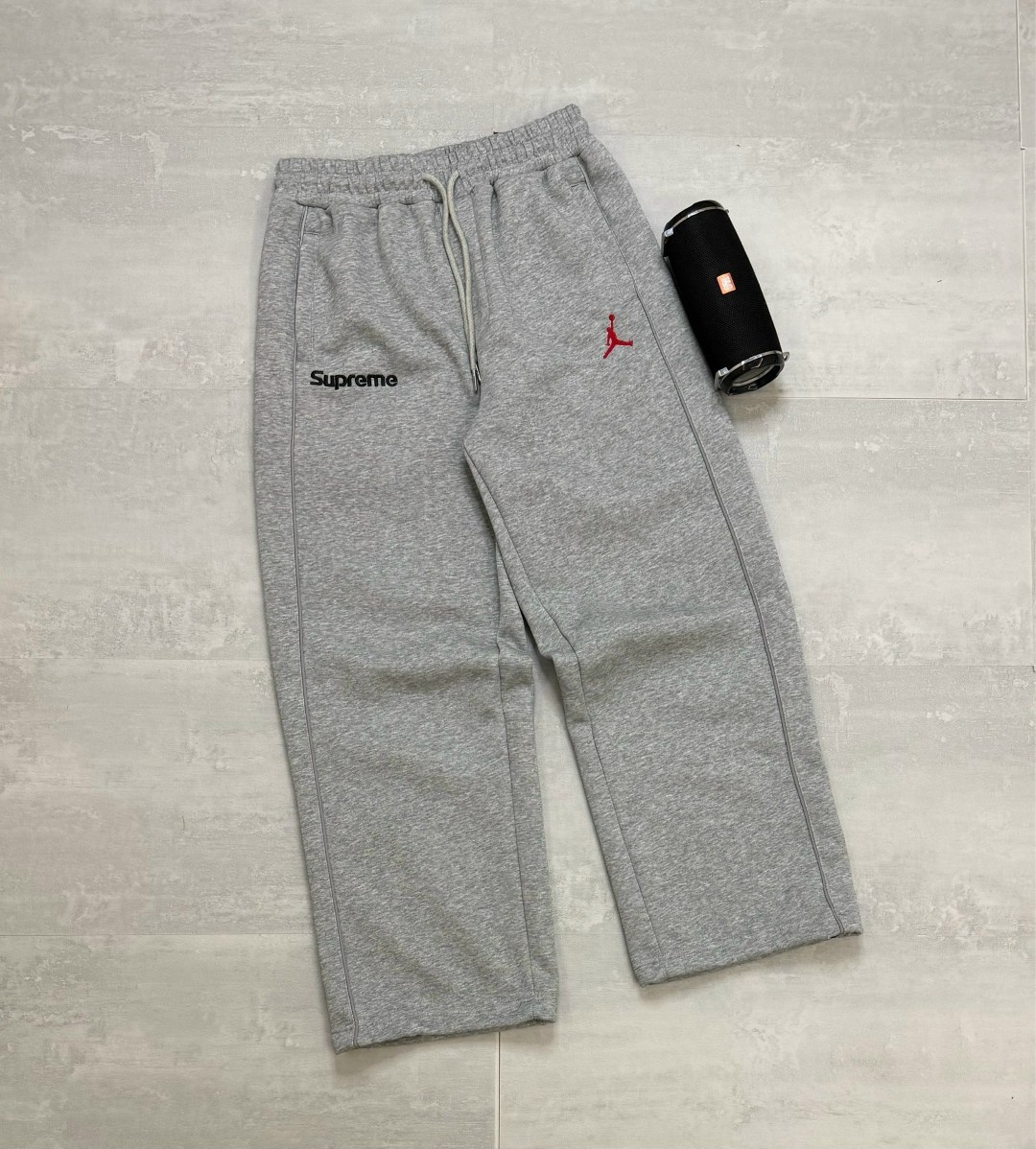 брюки спортивные,штаны мужские,спортивные штаны,спортивные штаны мужские,повседневные брюки