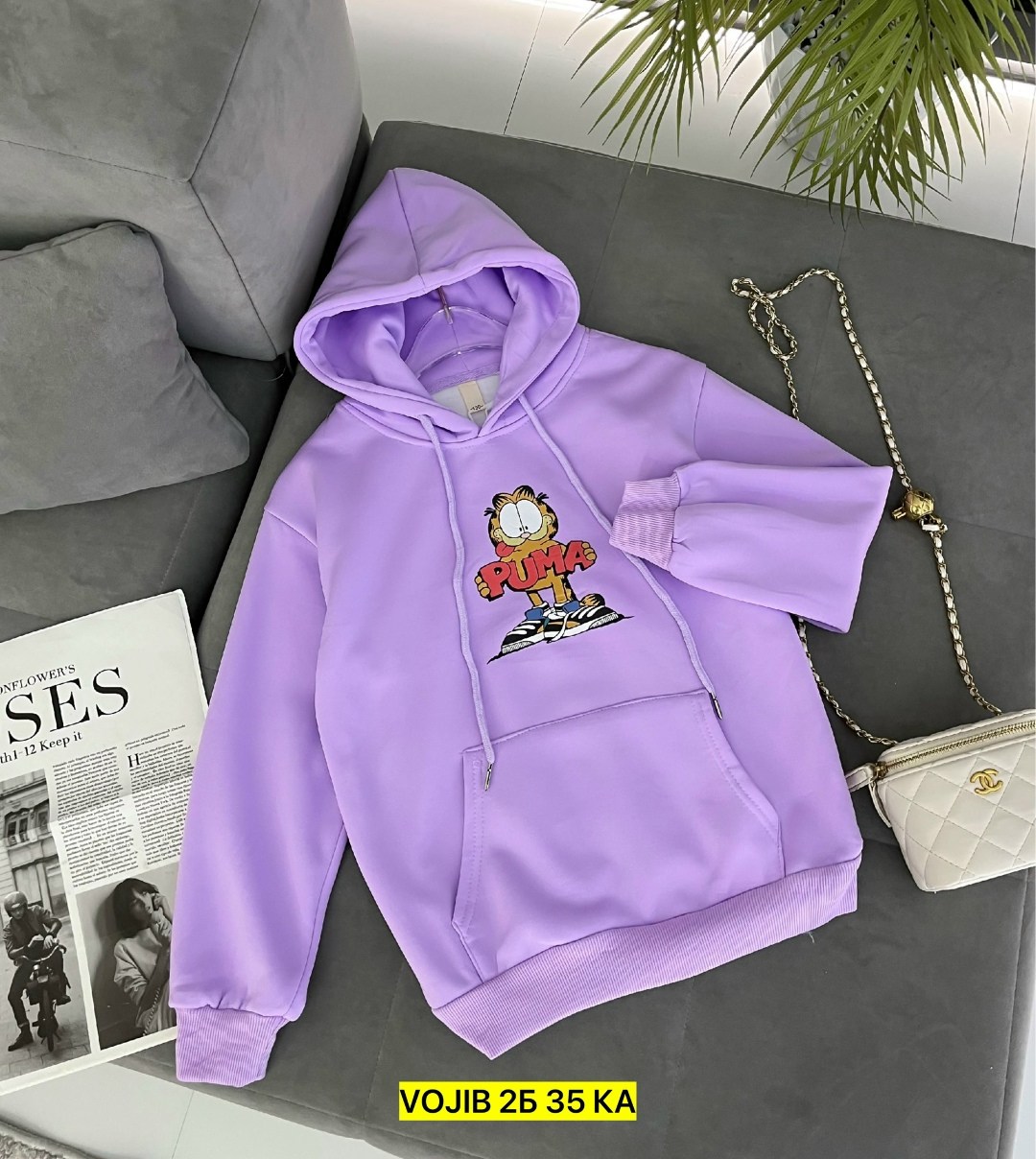 толстовка кофта,свитшот женская,толстовка,толстовки свитшот,толстовка женская