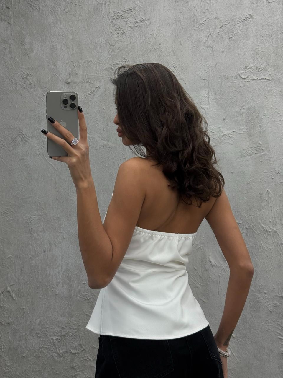 корсетный топ с голыми плечами,топ корсетный,корсет,корсет черный,блузка