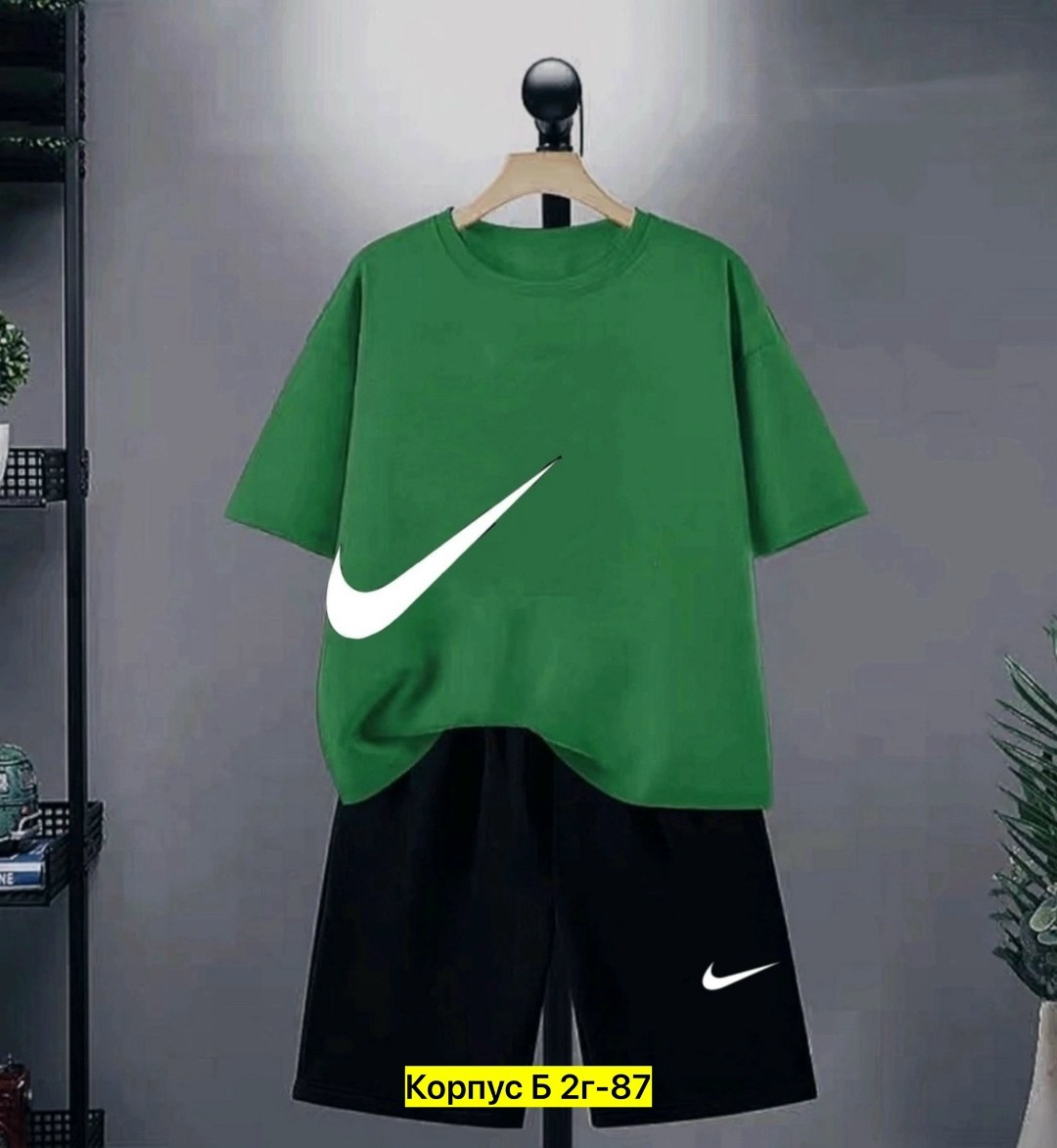 костюм футболка шорты спортивный,спортивные мужские костюмы,спортивные костюм,костюм футболка шорты,костюм спортивный мужской nike