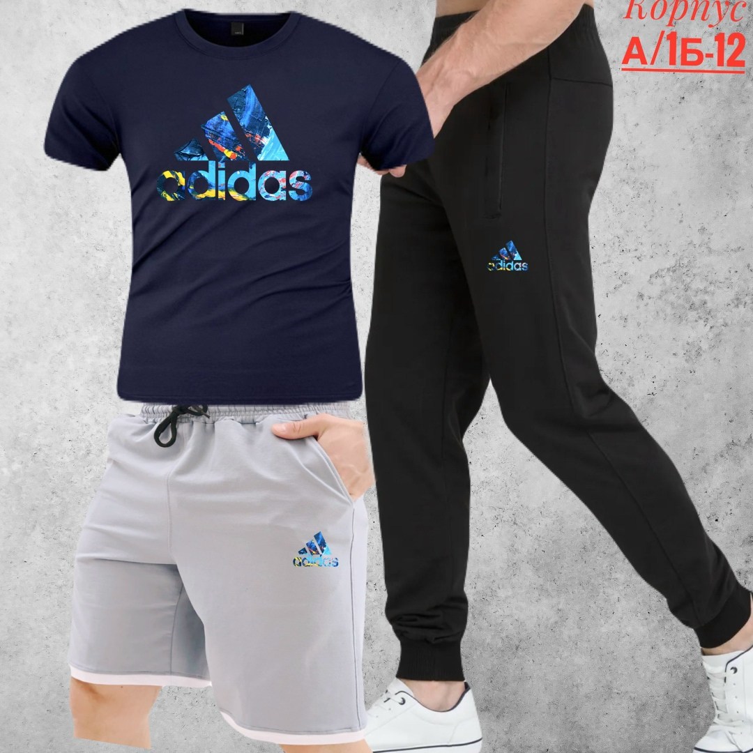 костюм спортивный мужской,костюм для мужчин,летний спортивный костюм мужской,мужская спортивная одежда,костюм спортивный мужской спортивный костюм