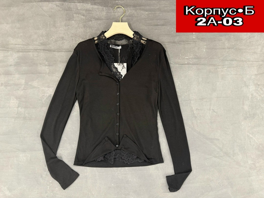 ,женская блузка,кружевная блузка,лонгслив женские